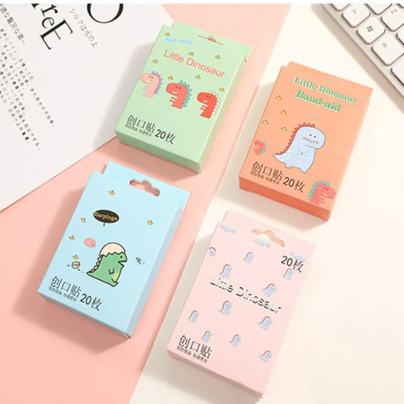 Браслеты в коробке 20 портативных наружных браслетов для домашнего интерьера