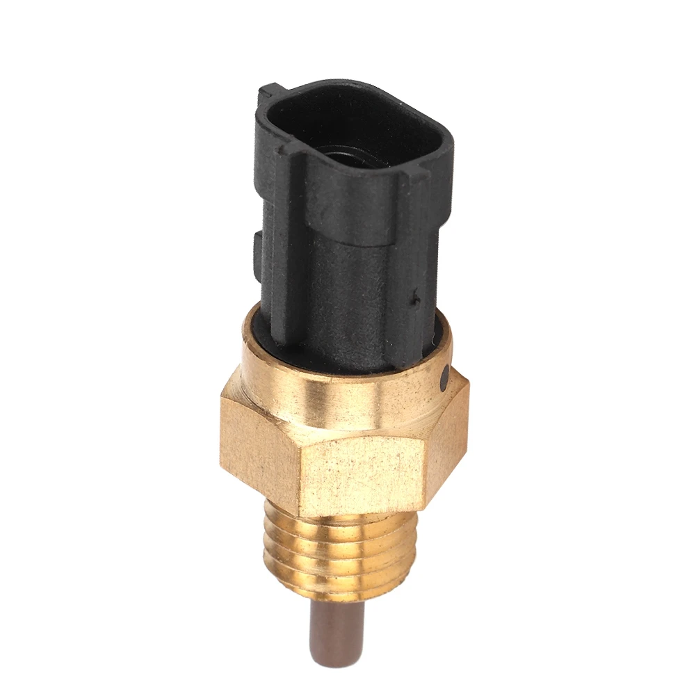 Цифровая головка датчика температуры воды для автомобилей и грузовиков SUZUKI