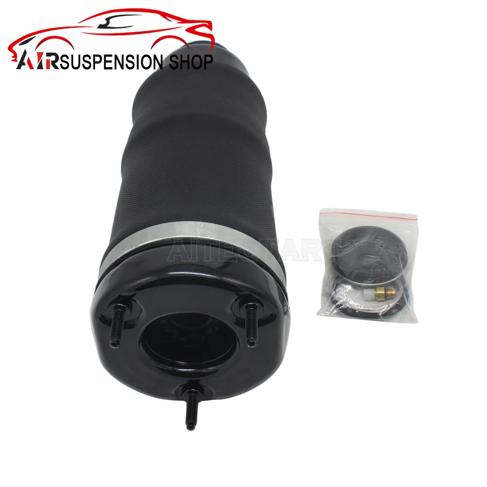 Передняя Пневматическая рессора для Mercedes Benz W251 R350 R500 R320 R Class 2513203013 2513203113|spring|spring