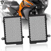 1290 super adventure r s motorcycle radiator grille grill protective guard cover for 1290 super adventure s r 2021 2022 parts