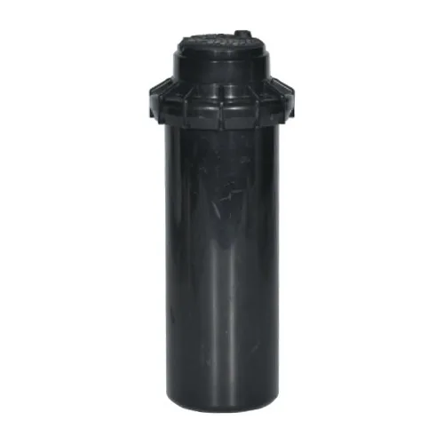 

PGP Hunter 3/4 Rotor Sprink 473522338