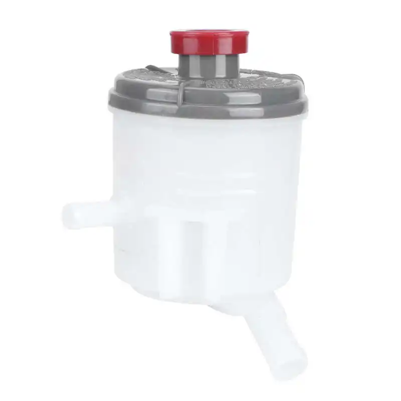 

Lenkung Pumpe Flasche Auto Servolenkung Pumpe Reservoir Tank 53701 - S5D - A02 Fit f Honda Civic 2dr / 4dr 01 - 05