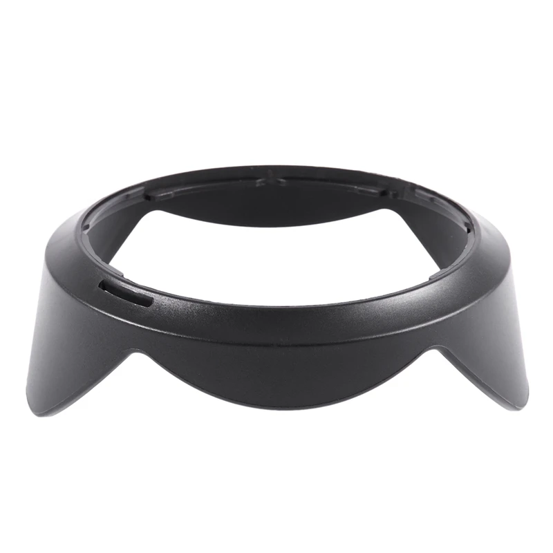 HB-23 Lens Hood For Nikon 10-24mm/17-35mm/18-35mm/12-24mm HB23 | Электроника