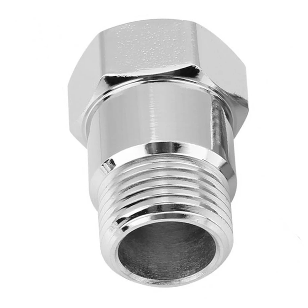 Автомобильный сменный кислородный датчик 02 O2 расширитель адаптер M18X1.5 CEL FIX Bung