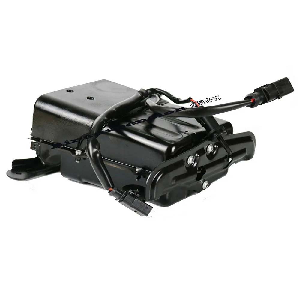 Компрессор воздушной подвески для Porsche Panamera 970 97035815111 97035815110 97035815109 97035815108 97035815107| |