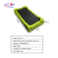 sameking factory 2in1 green mold for iphone 11pro 12promax screen repair