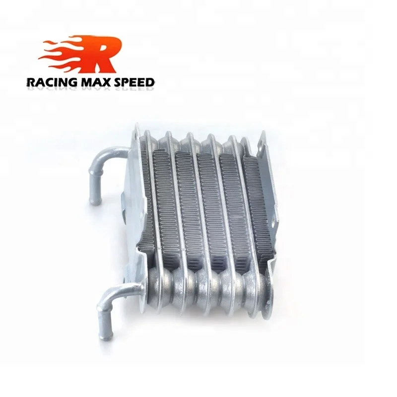 Мотоцикл охлаждения универсальный двигатель мотоцикла маленький топливный