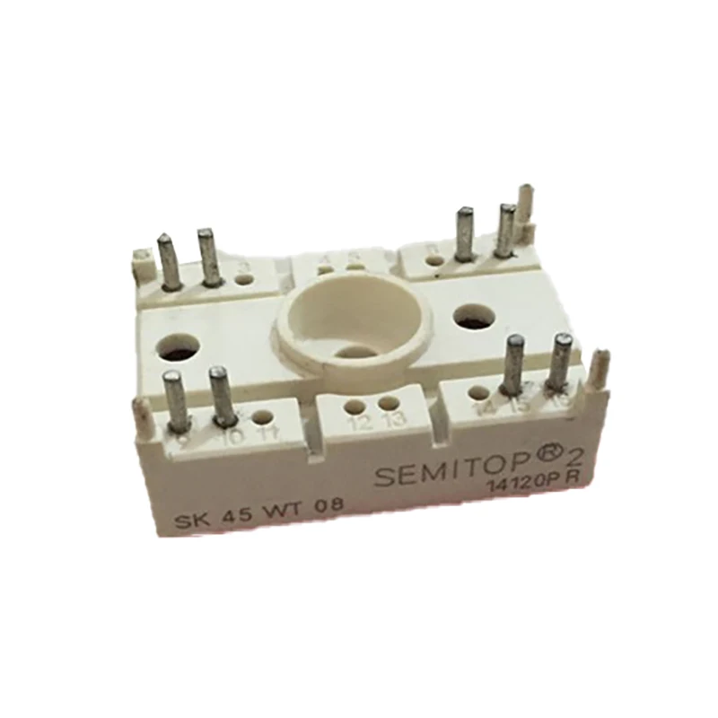 

SK45WT08 Original, Can Provide Test, 1 Year Warranty