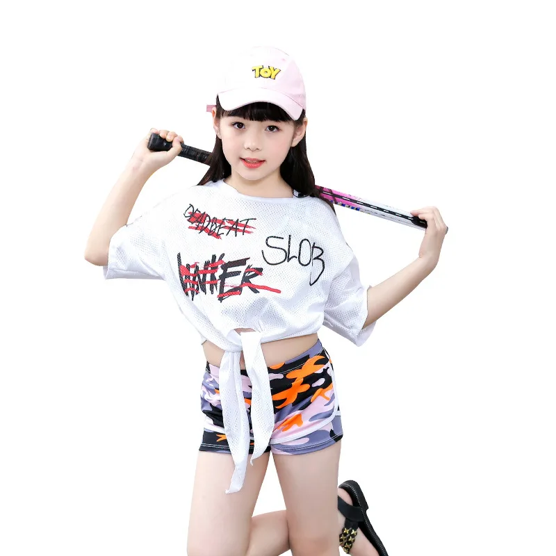 Новые детские купальники из двух предметов спортивный жилет удобный детский