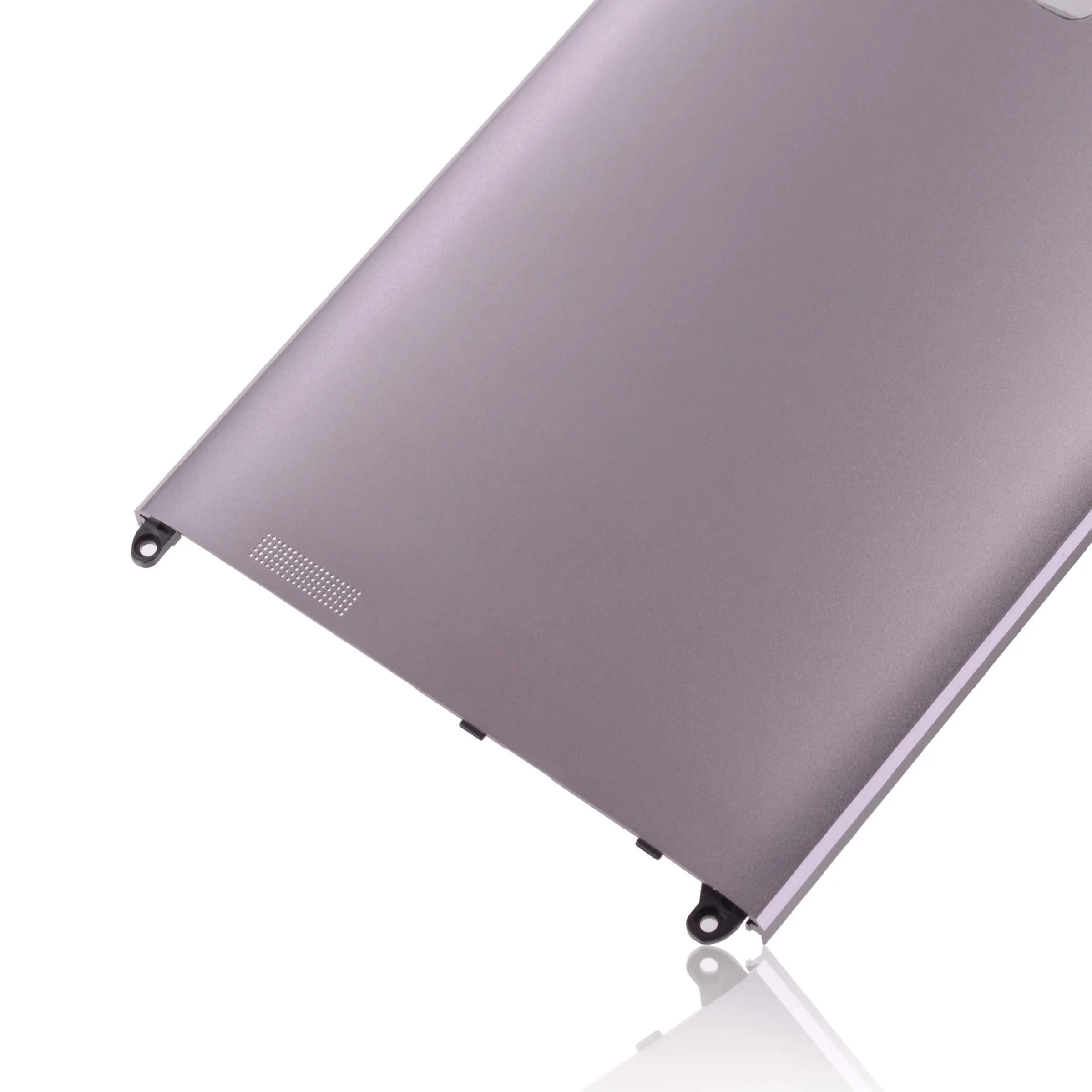 Оригинальный новый аккумулятор задняя крышка корпус чехол для huawei mate 7 с