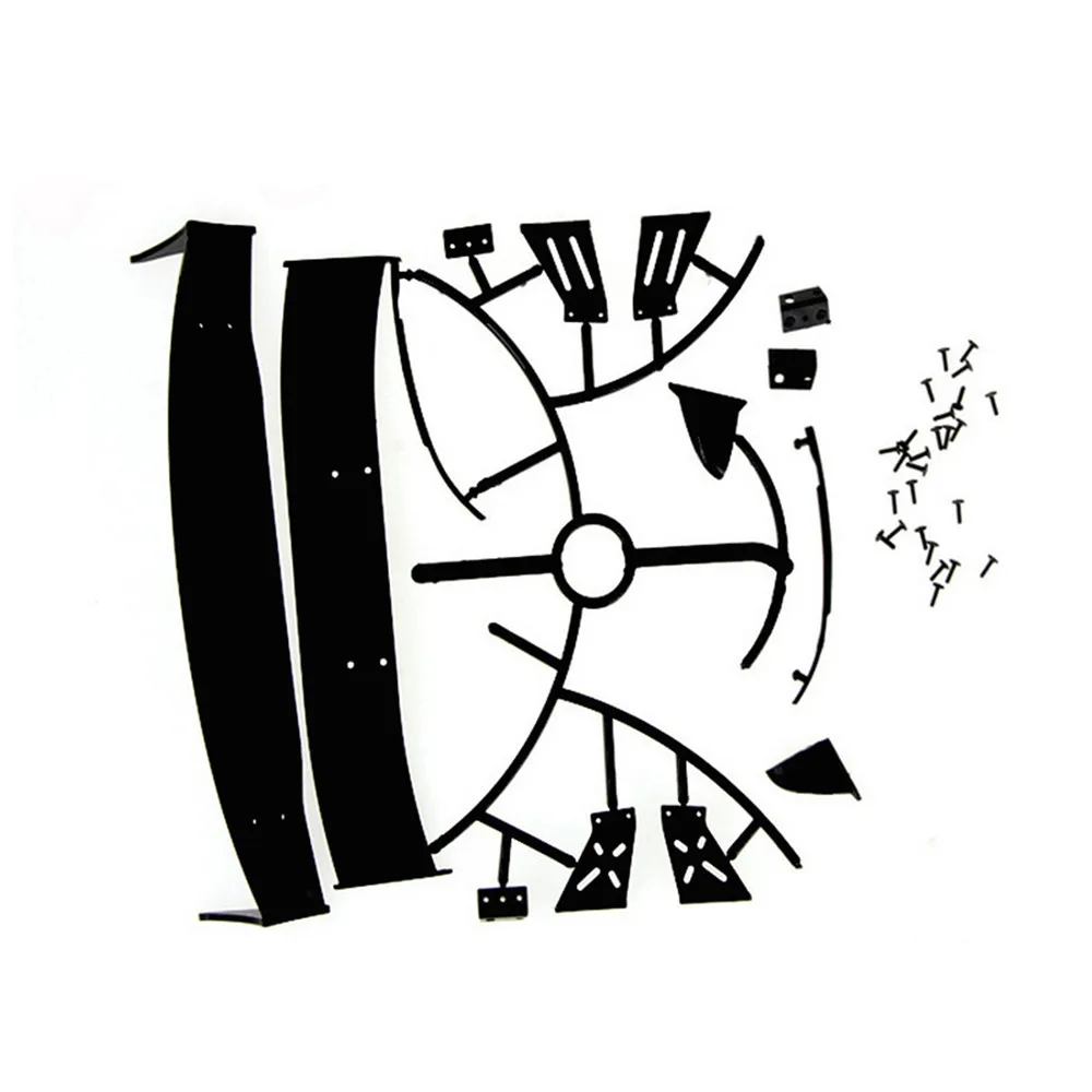 для 110 радиоуправляемый гоно