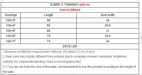 Teenster Vestidos костюм с цветочным принтом и бантом нарядная одежда для маленьких