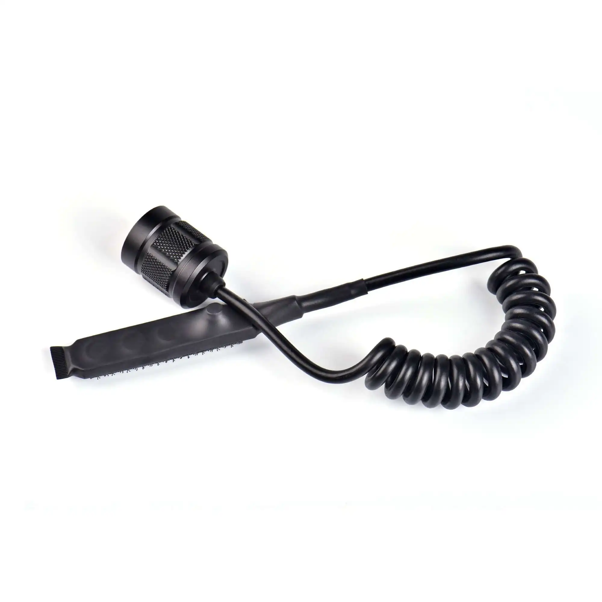 

Тактический дистанционный переключатель WUBEN AP10 Для H8 L50 L60 LT35