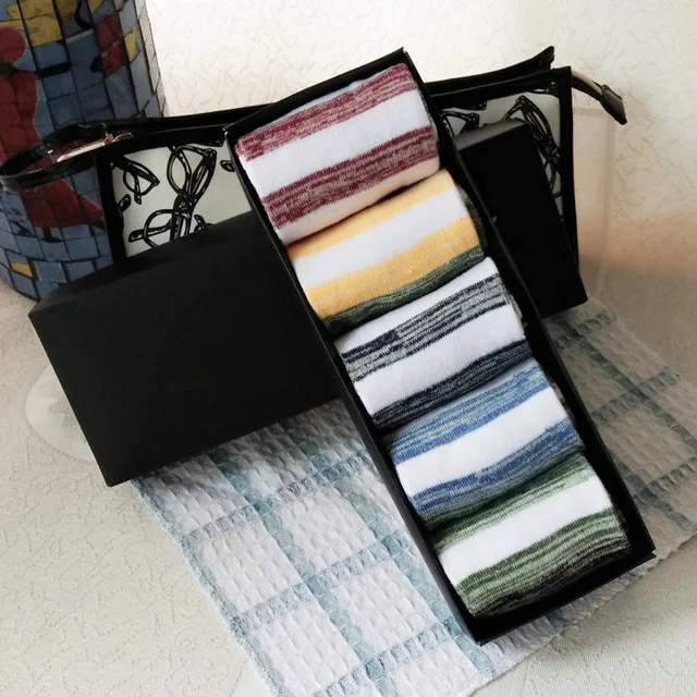 socks02 Высококачественная зимняя мужская куртка на каждый день с капюшоном, Толстая теплая парка, пальто, утолщенное пальто, мужское тонкое пальто на молнии с несколькими карманами, пальто, куртки - Цвет: socks02