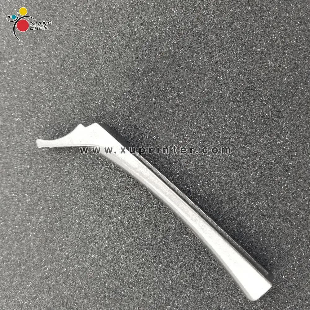 1 Uint F2.024.204 Ajusting Lever Spade Tooth Tool SM102 Machine Heidelberg Offset Printing Sapre Parts | Компьютеры и офис