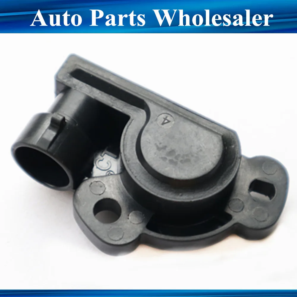 

17080681 1580516 17080671 Throttle Position Sensor