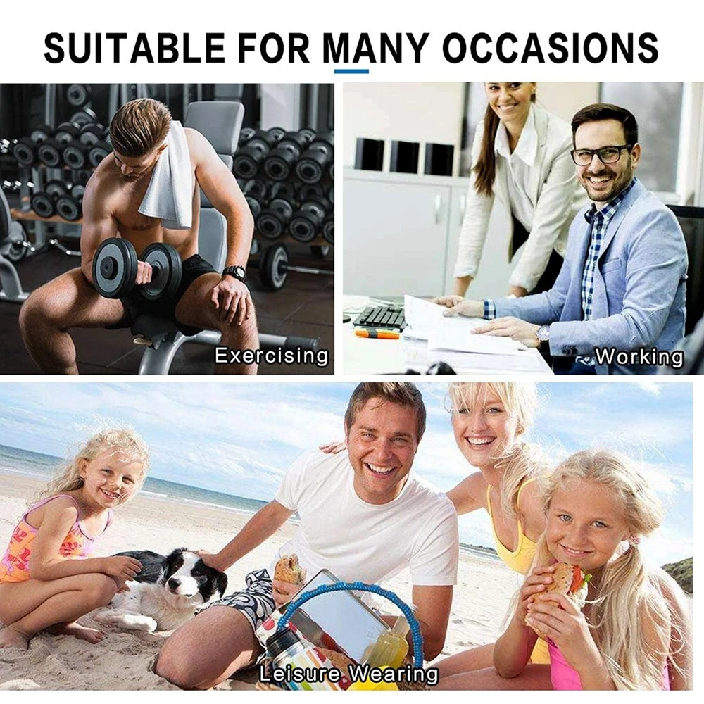 Мужские шорты Abdo для коррекции фигуры с высокой талией трусы-боксеры хорошее