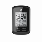 Велосипедный GPS-компьютер Xingzhe XOSS G + беспроводной Спидометр Bluetooth IPX7 водонепроницаемый Iamok велосипедные аксессуары