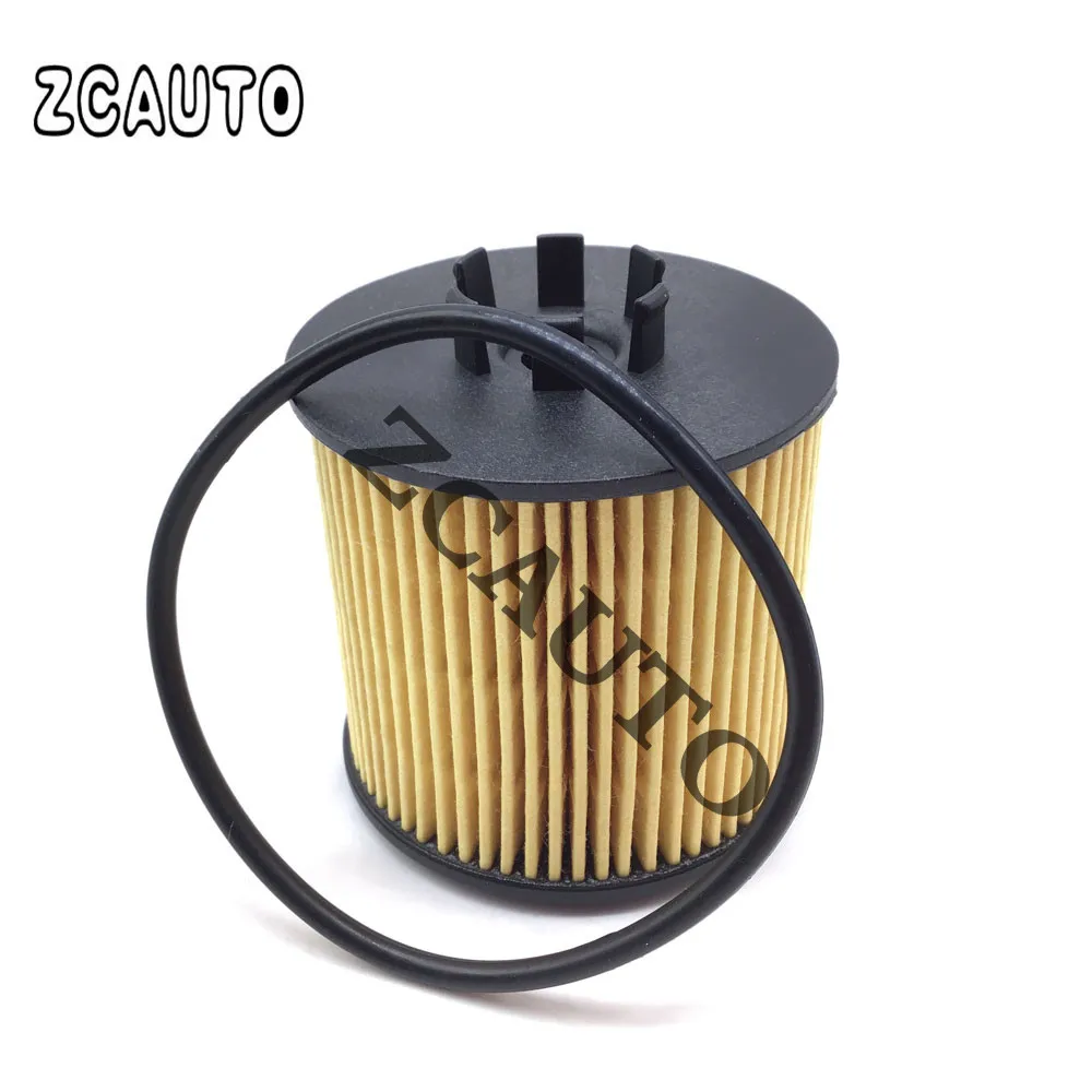 Масляный фильтр для Audi A3 Seat Altea Ibiza Leon Skoda Fabia Octavia Superb VW EOS Golf Jetta Passat Polo Tiguan Touran