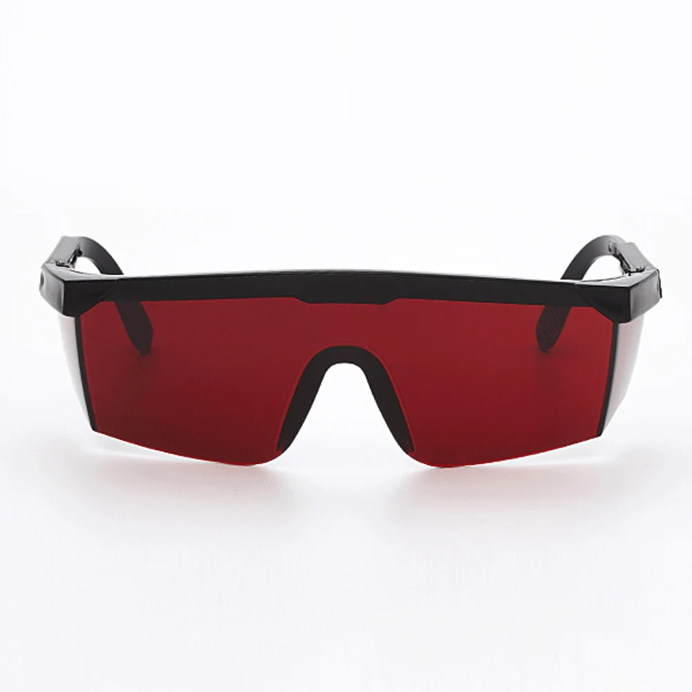 Лазерные очки защитные светильник защита лазерные зеленые синие красные высокое