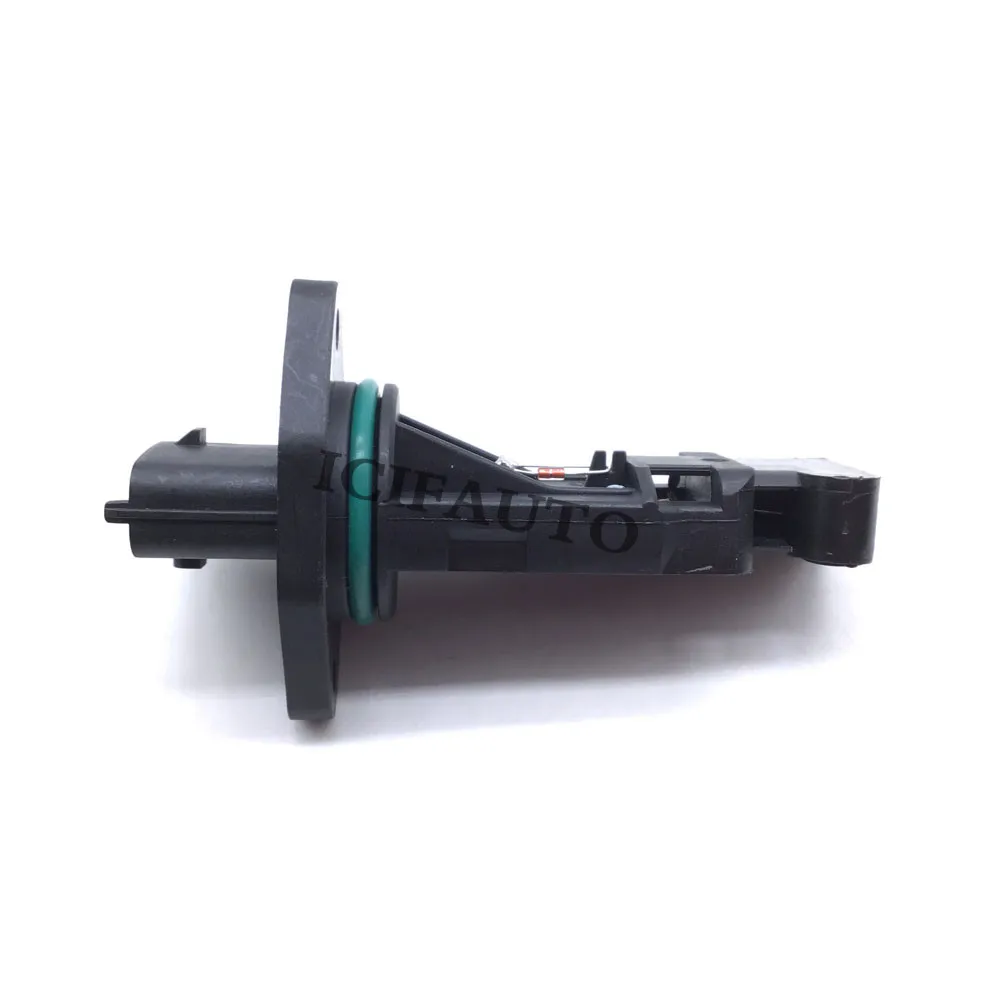 Датчик воздушного потока Maf для Hyundai accent 1 3 2000-2003 5 28164-22610 28164-22601 0280218027 8ET 009 142 721