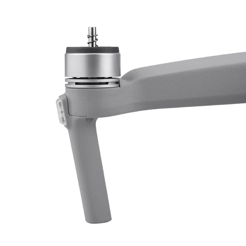 Передняя левая и правая подставка для посадочного шестерни рукоятка совместимая