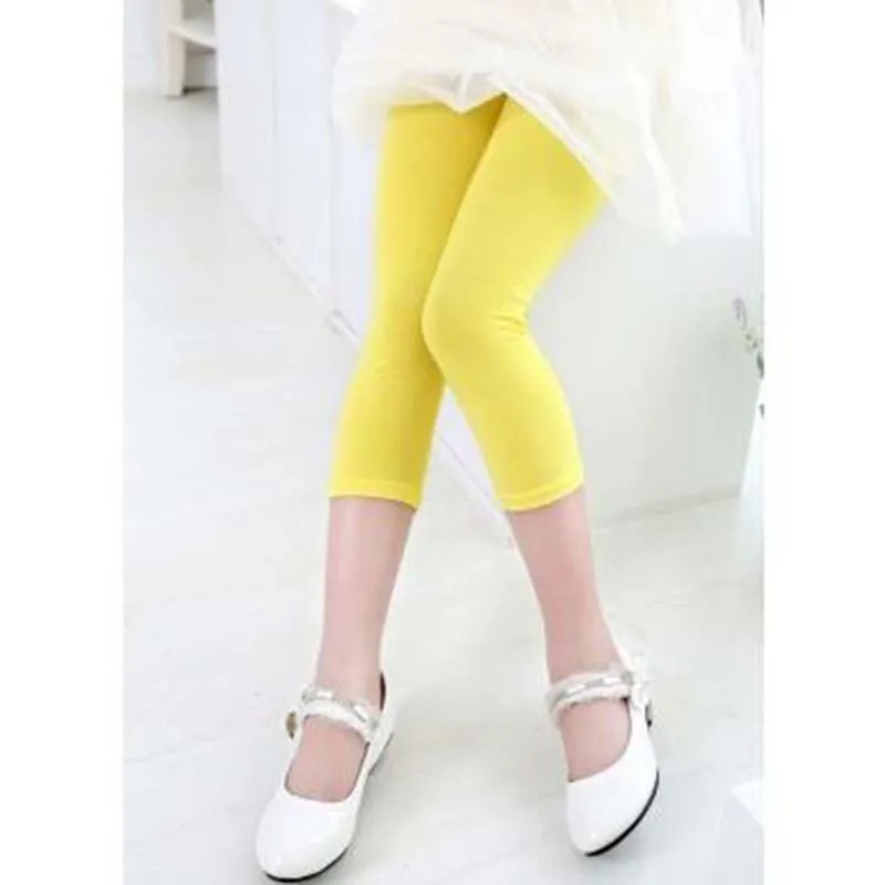 

Children's Clothing