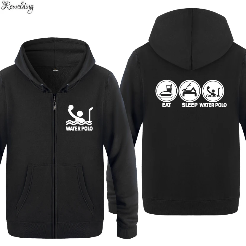 Hooded Fleece Hoodies Cardigans Coat
