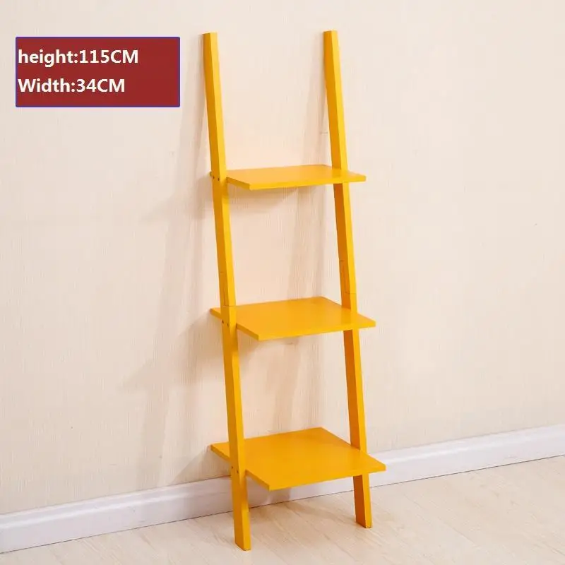 

Librero Mobili Per La Casa Display Decoracion Estante Para Livro Mueble De Cocina Rack Vintage Retro Decoration Book Shelf Case