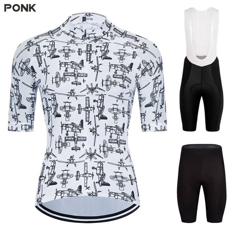 

2020 велосипедный комплект из Джерси, Мужская одежда для горного велосипеда, костюмы, быстросохнущая дышащая велосипедная спортивная одежда,...