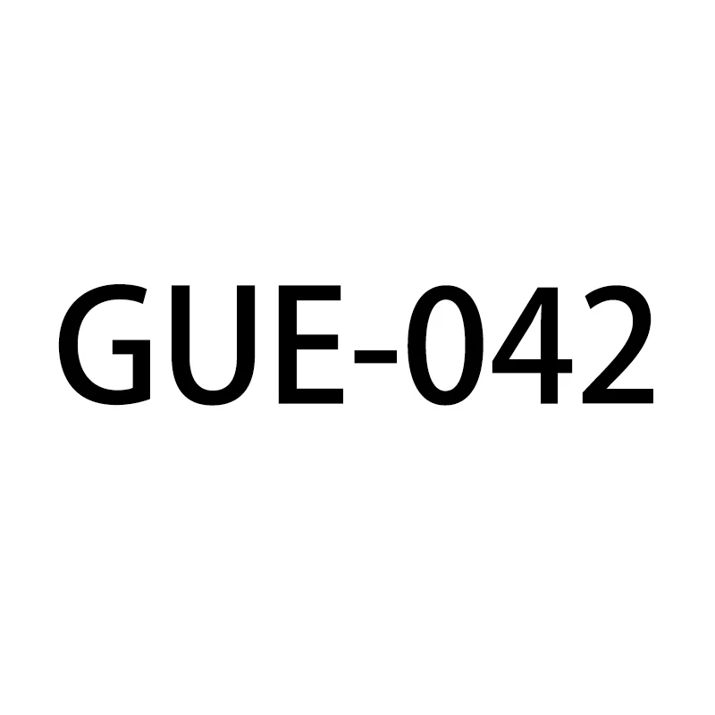 

GUE-042