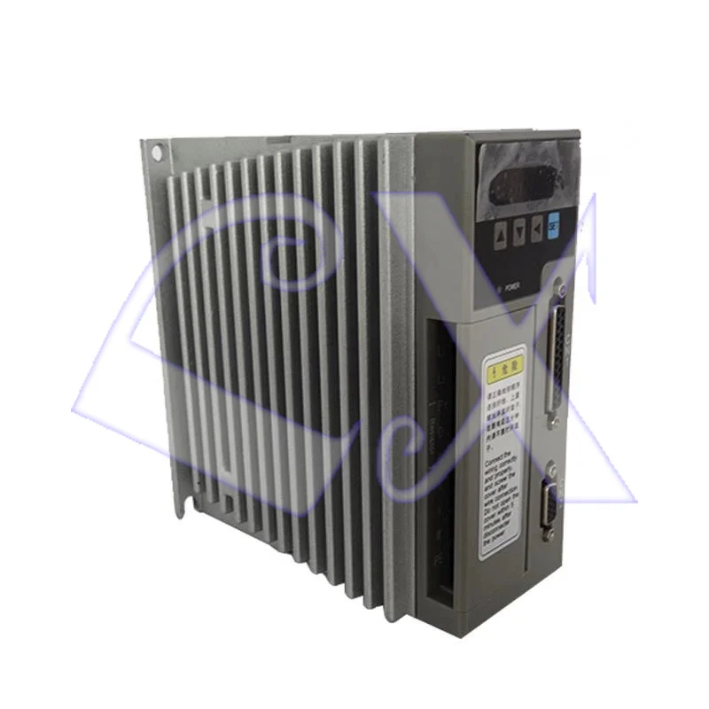 2.3KW AC 1500 RPM GLM130ST-M15015NM Серводвигатель набор мотор усилитель привода высокая