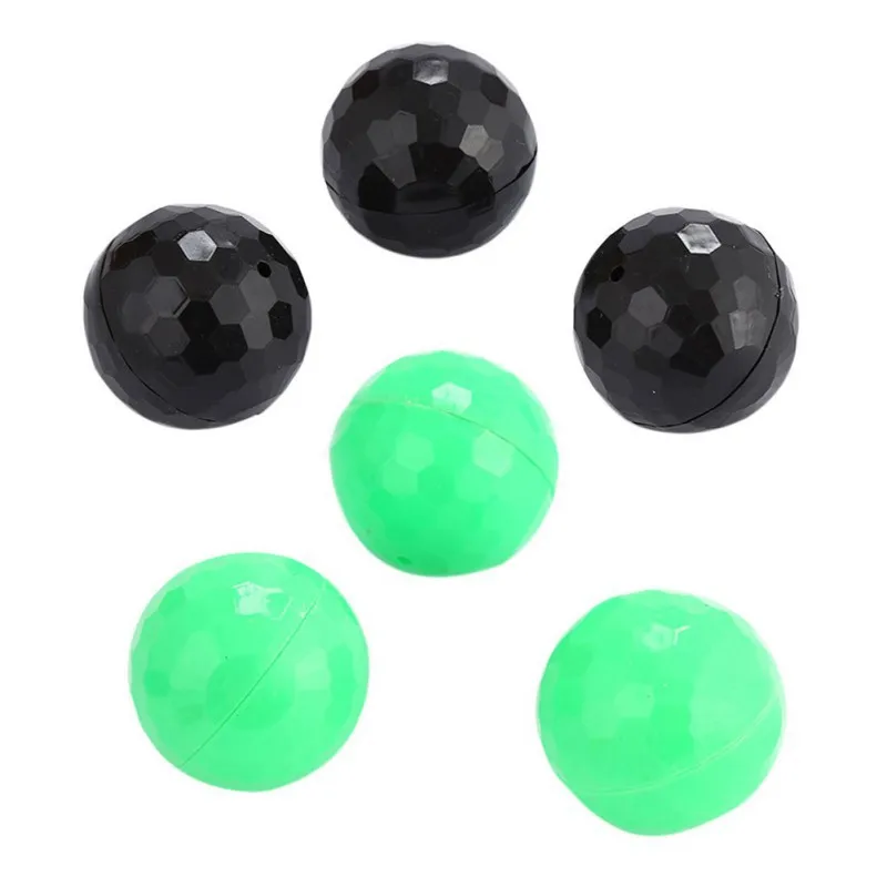 Кошка интерактивные Дразнилка игрушка для кошки собаки погоня захвата жевать