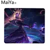 Изображение товара 3