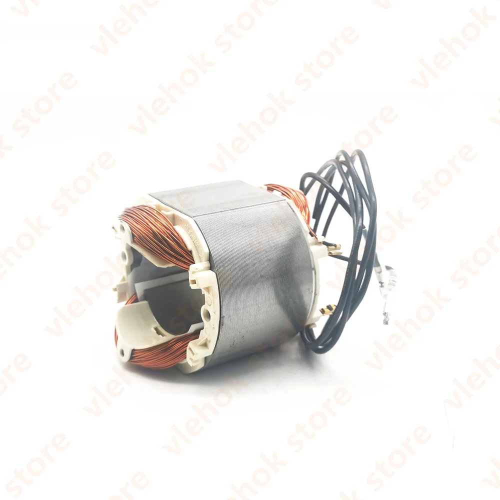 

Stator Field for METABO KS216Lasercut KS216MLasercut KS 216 M Lasercut 8014734040 Power Tool Accessories Electric tools part