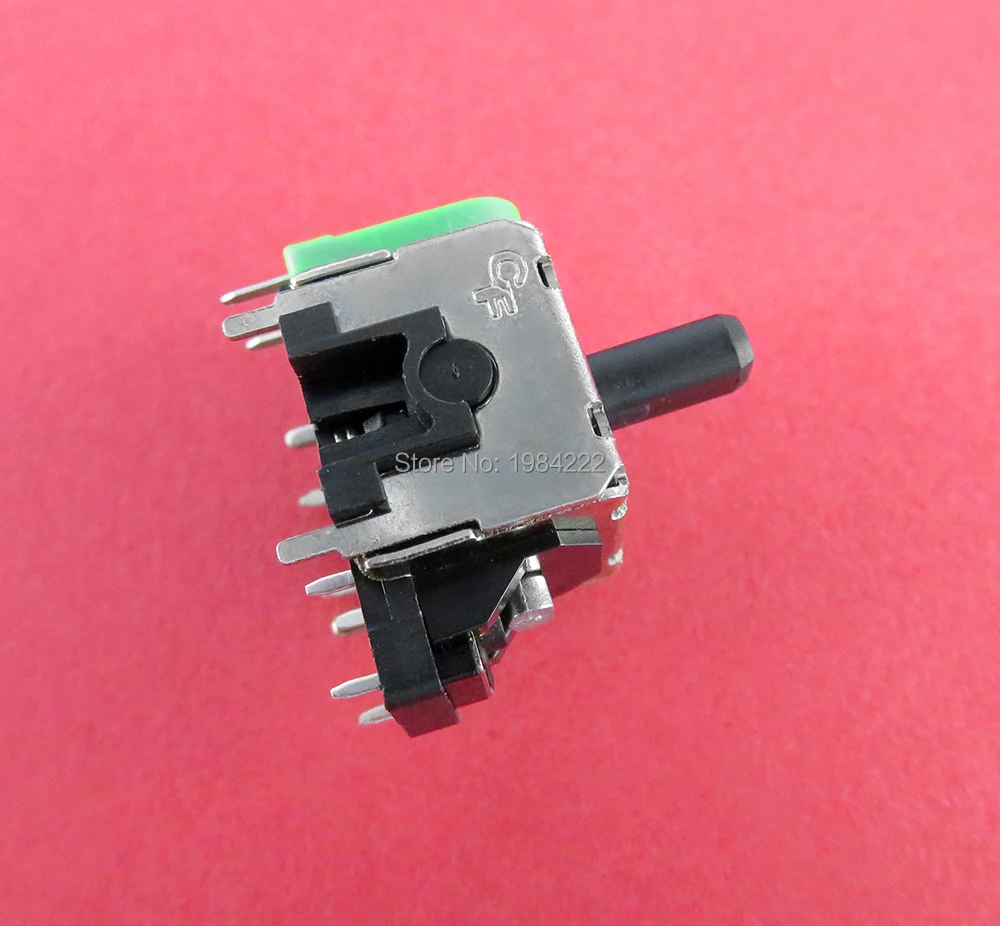 2 шт. беспроводной 3D Джойстик для Sony PlayStation 4|cable extension cable|cable forcable |