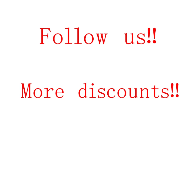 

100% Natural Freshwater Handmade Earrings Round Retro Fashion Girl Retro Pendant Cute Special Fine Jewelry