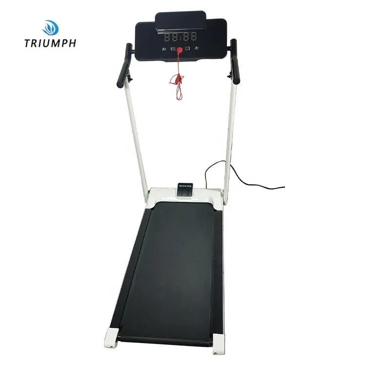 

Minil foldable small size drive motor morocco occasion plant owner's manual horizon fitness smart life with massage treadmill