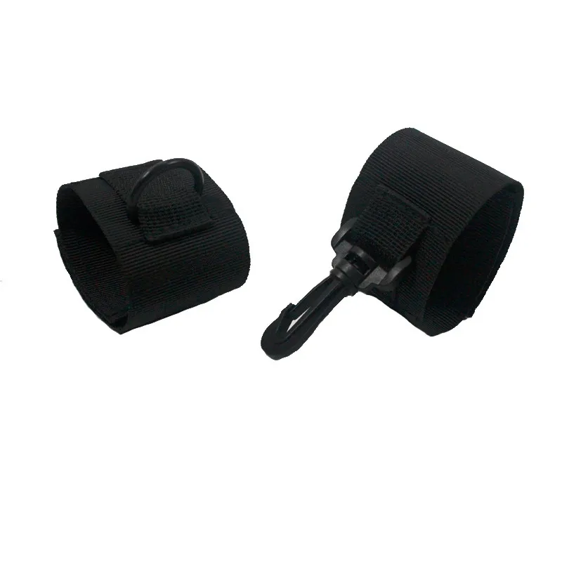 Секс игровые наручники удерживающие Наручники для связывания сексуальные