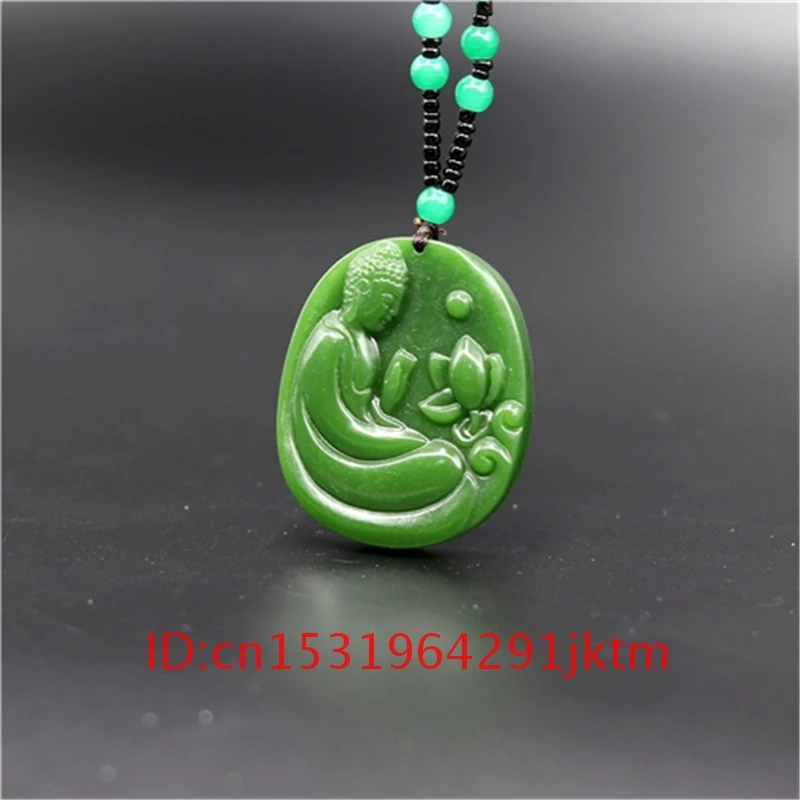 

Fine Jewelry