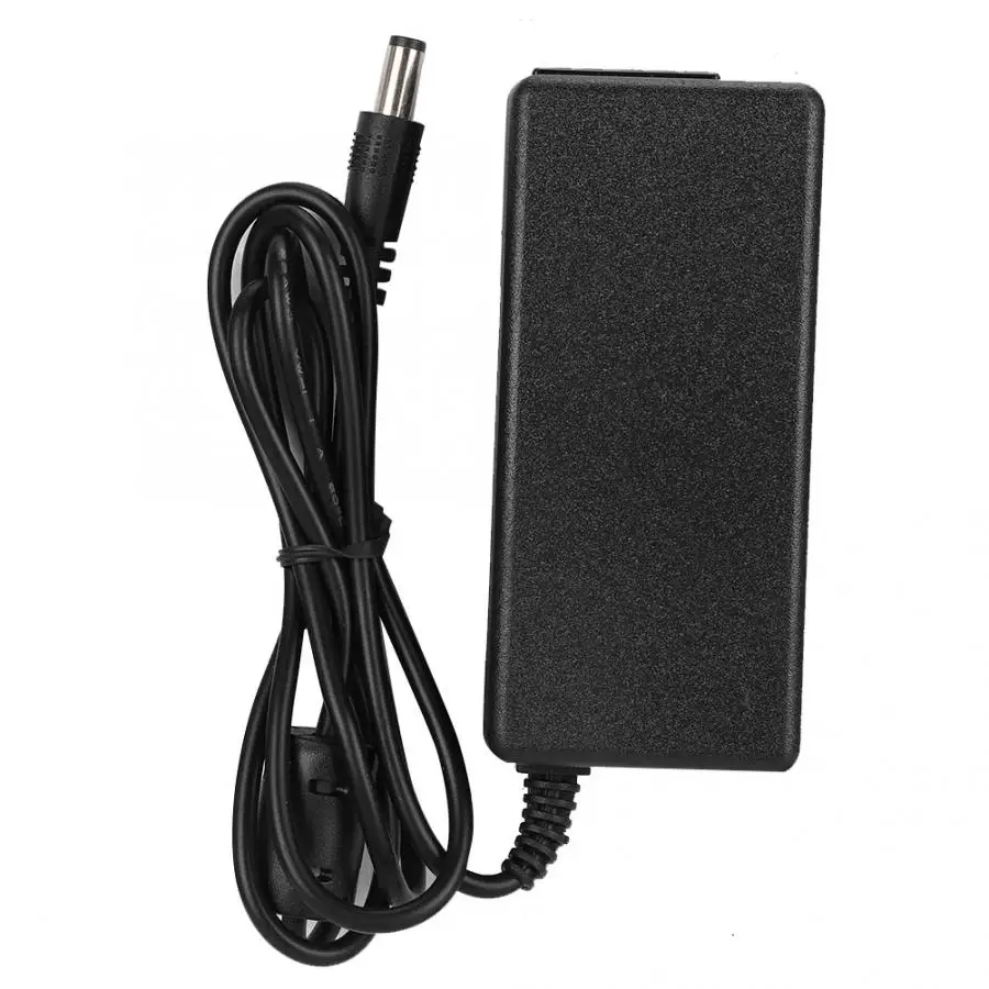 Роторная машина татуировки 110V 240V сенсорный Экран цифровой Дисплей тату машинка