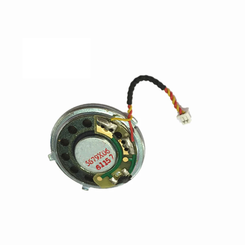 Оригинальный звуковой громкоговоритель динамик для двухсторонней рации Motorola