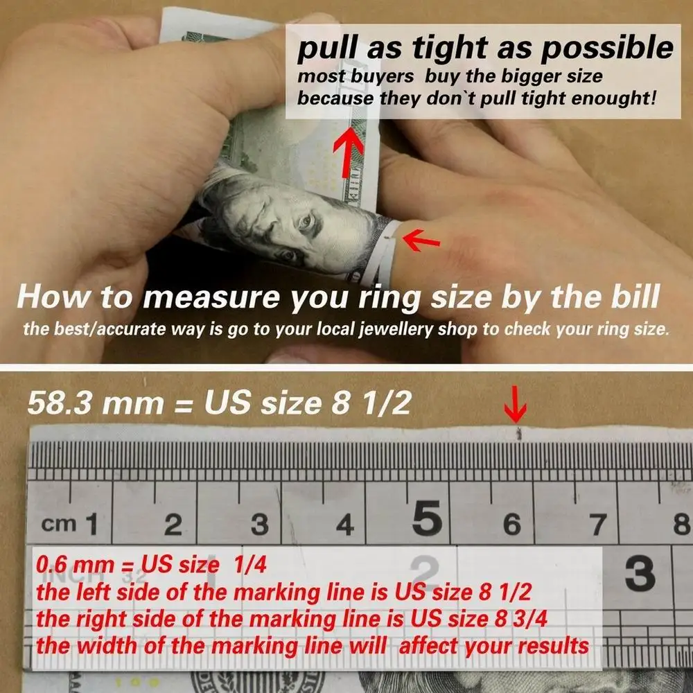Кольцо из серебра в стиле байкера с фианитами король Кобра Змея кольцо панк 9K007