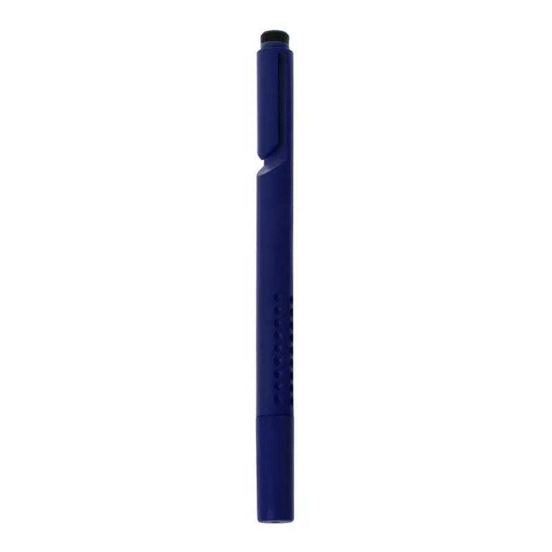 

U50D Top Quality Accurate Stylus Capacitive Pen Touch Screen Drawing Pen Stylus for Tablet PC Smart Phone