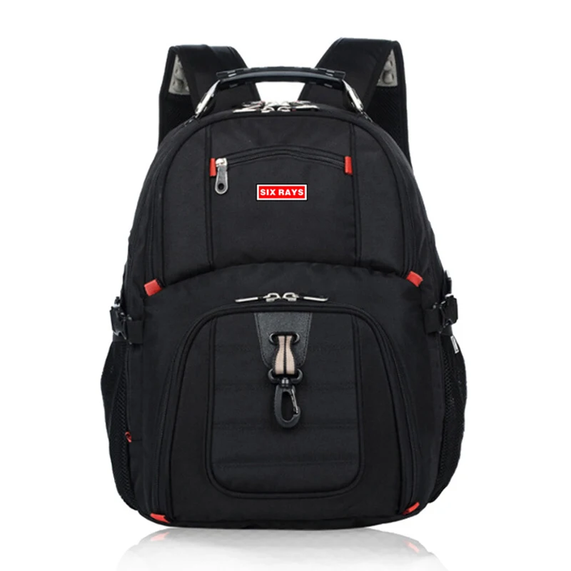 Лидер продаж 2020 детские школьные ранцы для мальчиков рюкзаки брендовый дизайн