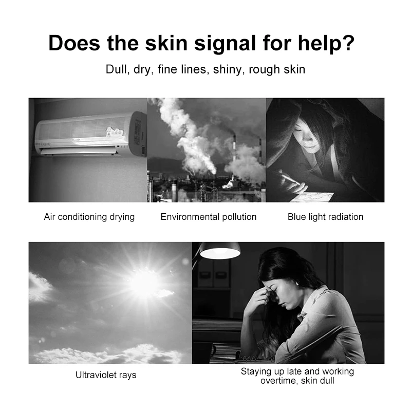 Увлажняющая восстанавливающая маска для лица 120 г 24 к |