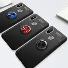 Чехол для Xiaomi mi 9T 9 mi 8 SE играть CC9 CC9E Red mi Примечание 8 7 6 5 7A 6A 5A K20 Pro 4 4X S2 5X 6X A1 A2 A3 Lite F1 TPU Защитный чехол Coque