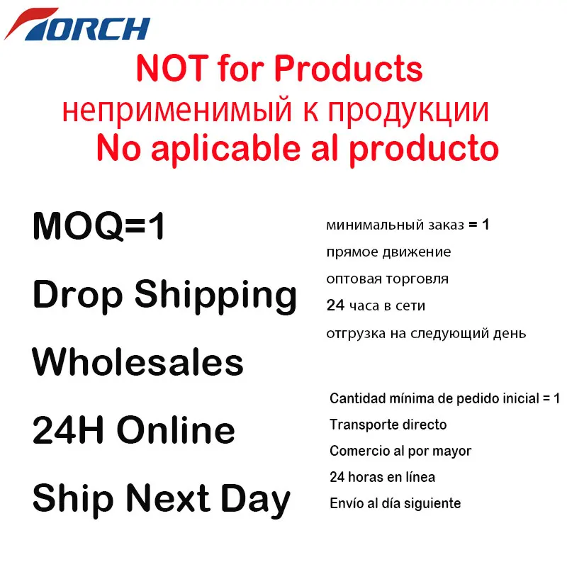 

DO NOT BUY! Drop Shipping/Wholesales Orders/Extra Fee Paying Link-DO NOT BUY!