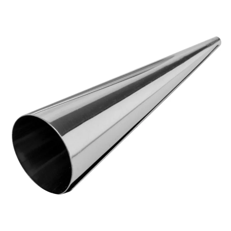 1 шт. Высококачественная коническая пробирка конусной формы для роллов из