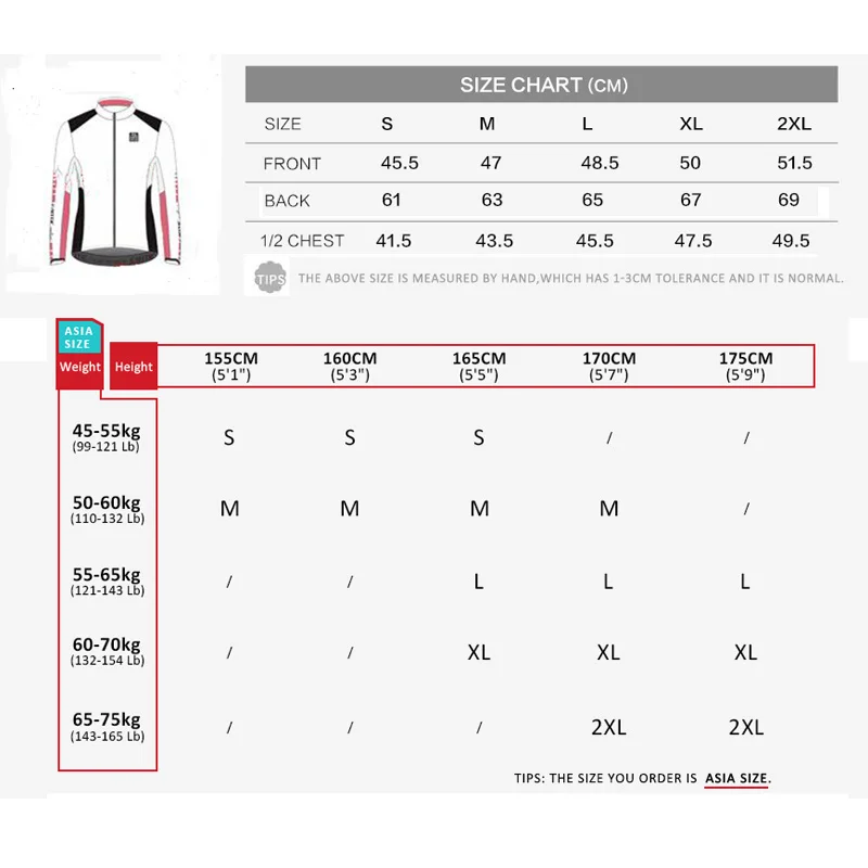 Santic женские велосипедные футболки с длинным рукавом Pro Fit дорожный велосипед MTB